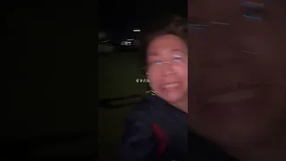 爆速論理ness という曲です 爆速論理ness Akasaki 