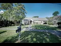 Home for sale - 202 Royal St Edwards MS