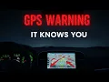 Download Lagu The GPS Voice Started Giving Personal Warnings | Bedtime Stories