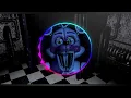 Download Lagu Funtime Foxy Ai Cover — Hard Drive