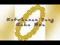 pancasila ada 5