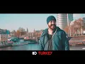 Velet - hara lo ( 8D VERSİYONU )
