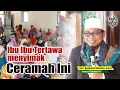 Download Lagu Ceramah Terbaru II Ust. Mahfudz Rudiyat, S.Pd.I