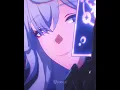 Download Lagu Montagem Do Cosmos | Black Swan edit | Honkai: Star Rail