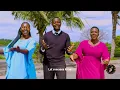 TUTAIMBA NA MALAIKA // MSANII MUSIC GROUP