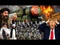Download Lagu TRAMP KAGET! TALIBAN KERAHKAN SENJATA PEMBUNUH MASSAL! Kekuatan Militer Rahasia Akhirnya Terbongkar
