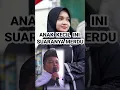 Anak kecil ini suaranya merdu pengajian:ning umi laila #seputardakwah #ceramahisalam #pengajian