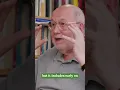 Be transformed by the renewing of your mind - The J John Tom Wright Podcast