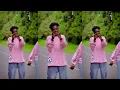 DANCE SAMAWAH TIKTOK CHALLENGE | COLLO BLUE ft NDOVU KUU |NEW DANCE CHALLENGE JUNE 2026