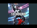 Download Lagu RAHHHH - alt! [10 HOURS]