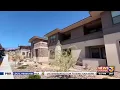 New affordable apartment community opens in Palm Desert local leaders highlight the need