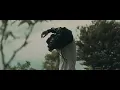 Mother Earth - Alffy Rev