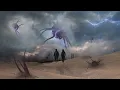 Download Lagu Alffy Rev - Mother Earth ft. Kaye (Official Music Video)
