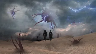 alffy rev mother earth ft kaye official music video 