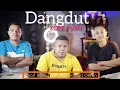Download Lagu KOPI SUSU 500 NGOBROL 3000 PAKE KUE PISANG| DANGDUT HOT TERBARU🔥OKHA MILANISTY | YHON BANU X OKREN