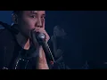 盧冠廷 - 《天鳥》(Live)