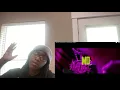 MO3 ft  YFN Lucci   Lit REACTION