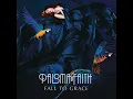 Never Tear Us Apart - Paloma Faith