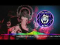 Download Lagu ganpati dj song remix | deva Shri Ganesha | breathless mix