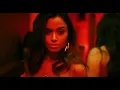 Raghav - Desperado (feat. Tesher) (Official Video)