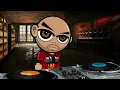 Shaggy & Rayvon - Big Up (Could You Be Loved | Big Up Riddim) [HD]