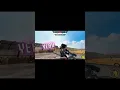 Download Lagu Rich Gaming #bloodstrike #gameplay #montage #aura #aurafarming #brainrot #edit