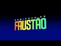 Download Lagu (LEIA A DESCRIÇÃO) Trilha Sonora Domingão Do Faustão (06/02/2011-31/07/2011/01/04/2012)