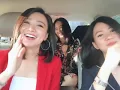 Download Lagu Wika Salim n Friends - Ini Rindu (Farid Hardja Cover)