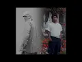 Swing x Nepal - Rivage x Sundance - Home made mix