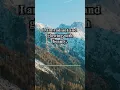 Download Lagu I AM Beautiful | Morning Affirmations for Confidence and Self Love | Positive Affirmations for Women