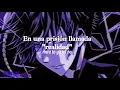 Rosukey Sweet Punishment Sub-Espanol