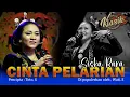 Download Lagu SISKA RARA - CINTA PELARIAN