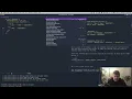 Exercism Elixir Track Name Badge If and Nil