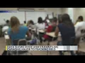UNM reports new trends in major choices