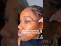 Download Lagu YOUR EYEBROWS NEEDS THIS🚨💔 #viralproduct