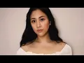 Download Lagu Sherina Munaf - Pergilah Kau (Karaoke Tanpa Vokal)