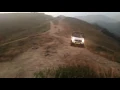 Multix Kerala - Off Road at Panchalimedu hill top - Kainikkara Motors Kottayam - 7034922666