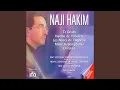Download Lagu Te Deum for Organ
