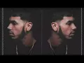 Anuel AA x Spiff TV - No Soy Romantico [Official Audio]