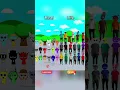 Download Lagu Normal Sprunki DuDiDam, video parody of @CoraToons #sprunki #incredibox #incrediboxsprunki