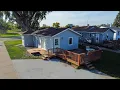 Affordable Home in Mandan