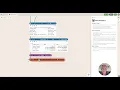 Enso Analytics Demo