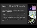 No Code Execution No Problem - Living The Age of Virtualization-Based Security