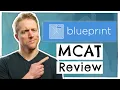 Blueprint MCAT Prep Review Pros Cons Explained