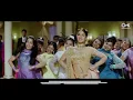 Chal Pyar Karegi | Jab Pyar Kisi se Hota Hai | Salman Khan, Twinkle Khanna | Alka Yagnik, Sonu Nigam