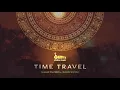 Download Lagu Shaka Music - Time Travel (Full Album)