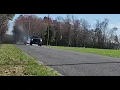 Deleted 3 0 duramax lm2