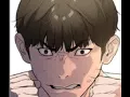 Viral Hit Stongest characters ranked WEAKEST to STRONGEST Tier list