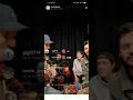 @Morat, @Dannapaola - Idiota Acapella