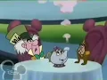 House of mouse | clips | El espectáculo de elefantes rosas | Español latino | PARCIALMENTE BLOQUEADO